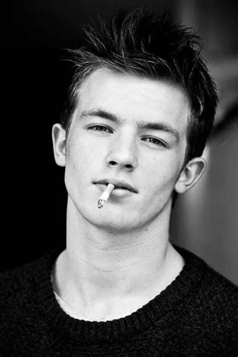 Jannis niewöhner is a 29 year old german actor. Jannis Niewöhner | Jannis niewöhner, Jannis niewöhner ...