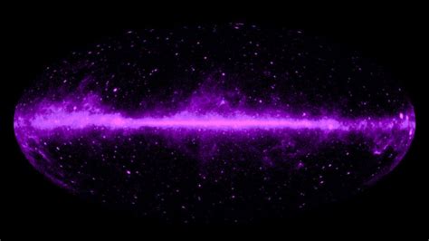 Extremely exotic, dark matter can take a number of forms, such as nebulae , asteroids , and even lifeforms. The Universe May Actually End By Ripping Itself Apart