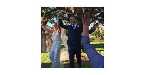 Taylor Cole s est mariée devant ses copines stars de Laguna Beach Purepeople