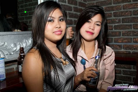 Angeles City Bar Girls Pictures Images And Photos Philippines Blog Pilipinas Blog