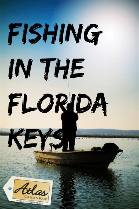 Tips That Will Help You Get The Most Out Of Your Next Fishing Trip To