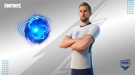 ⚽️ @spursofficial @england enquiries @ck66ltd bit.ly/3fiovgl. Fortnite Skins: Harry Kane and Marco Reus are now available on Epic Games; check price and more ...