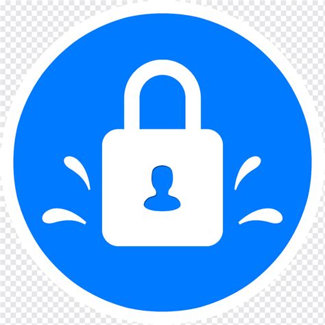 Password Manager User Computer Icons Password Safe Safe Blue Text