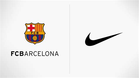 All news about the team, ticket sales, member services, supporters club services and information about barça and the club. FC Barcelona and NIKE, Inc. Extend Relationship - Nike News