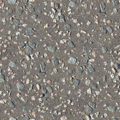 High Resolution Textures Concrete Stone Ground Texture 4770x3178