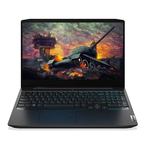 Lenovo Ideapad Gaming 3 At Rs 67990 Gaming Laptop In Gurgaon Id