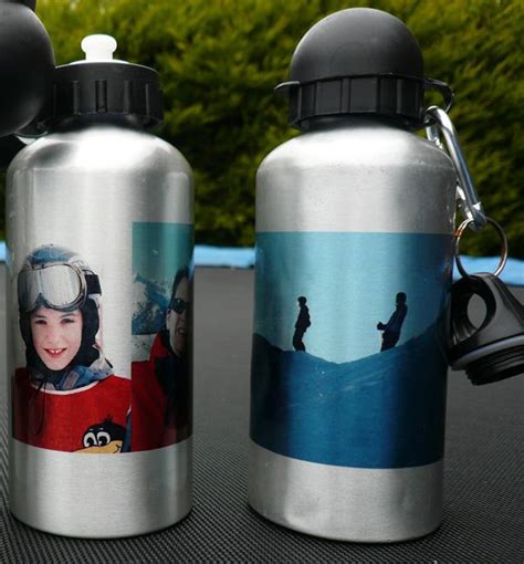 Ab wann erhält man denn eine grundrente ? Wie kriegt man aus Sport Wasserflaschen (z.B. SIGG ...
