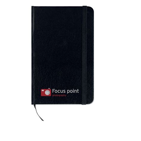 Foglio a quadretti con libre office. Block notes A5 con fogli a quadretti personalizzabile