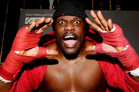 He has challenged once for the wbc heavyweight title against vitali klitschko in 2012. Dereck Chisora confident of seeing off Andriy Rudenko ...