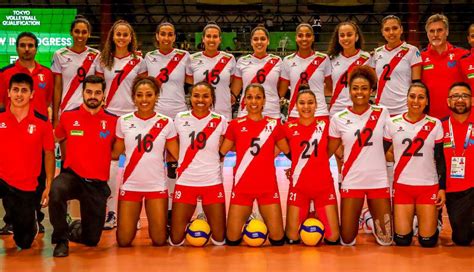 Juega argentina es una plataforma web con estadísticas y resultados deportivos de las diferentes selecciones argentinas. Perú vs. Colombia EN VIVO por el Preolímpico de Vóley ...