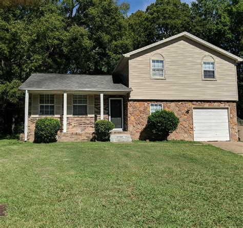 Legacy Real Estate Group | Nashville and Central Tennessee