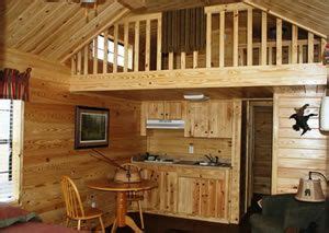 Check spelling or type a new query. Wildcat Barns' Log Cabins, RENT TO OWN, Custom Built Log ...