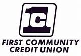 Community First Credit Union Locations Pictures