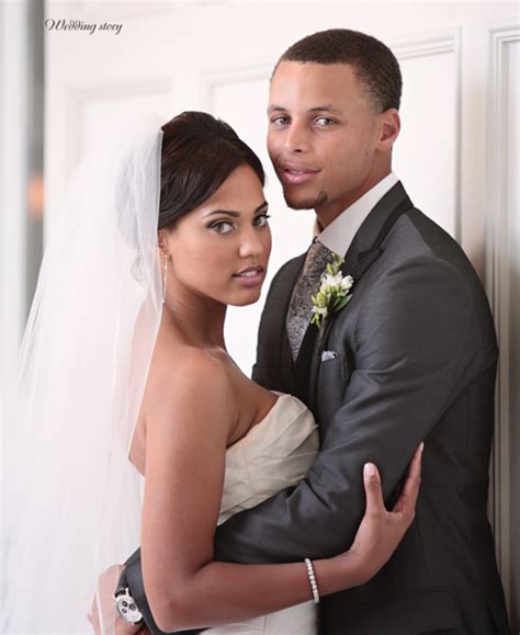 We know interesting facts about his mother, father, brother, sister, wife and children. Stephen Curry 2021: Wife, net worth, tattoos, smoking ...