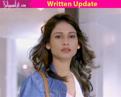 Beyhadh 31 March 2017 Written Update Of Full Episode Maya Resumes