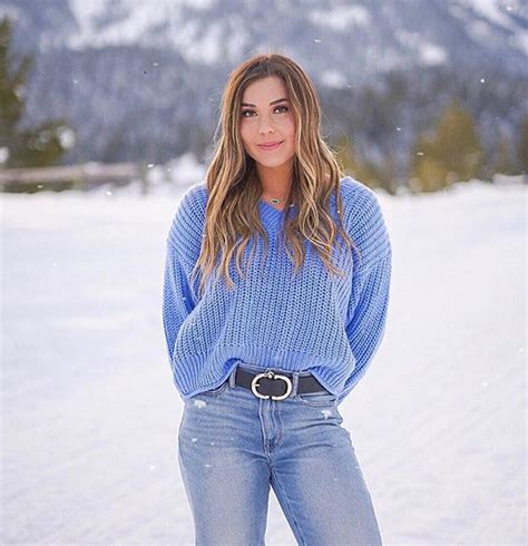 I swear its scary when you got more friends than enemies you either doing something wrong or they just ain't who they pretend to be #emotions. What Is Shaylee Gonzales Age? Details On Siblings, Family ...