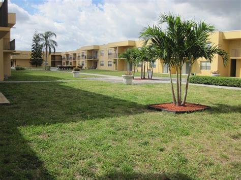 Miami Gardens - Miami, FL | Apartment Finder