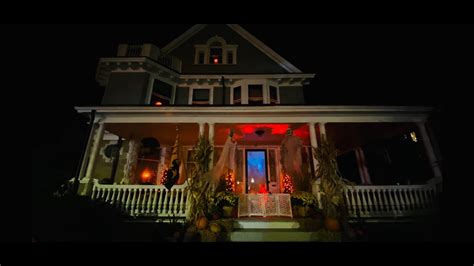 Salem Massachusetts Haunted Happenings Oct 26 2019 Satanic Temple