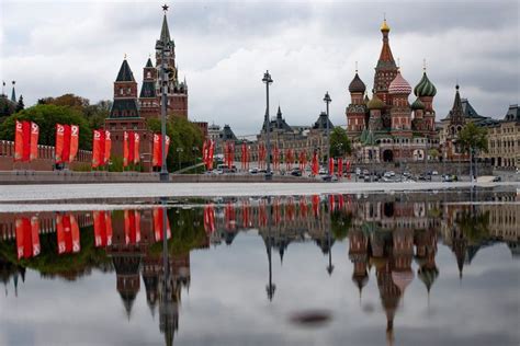 Niet alleen in frankrijk is er een riant aanbod aan vakantiehuizen terug te vinden. Recordaantal nieuwe besmettingen in Rusland, dat nu ...