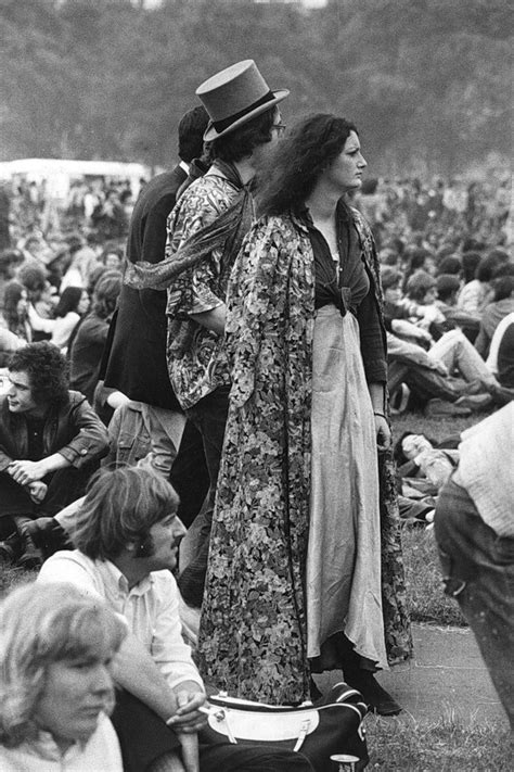 Log In Tumblr Woodstock 1969 Woodstock Hippies Hippie Style