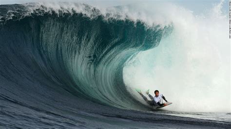Sydney Surfing Best Places To Go CNN Travel