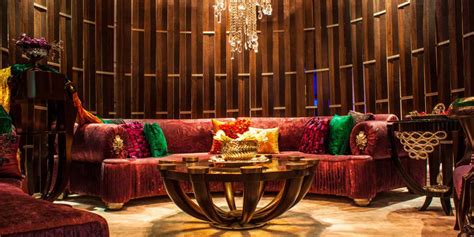 Top 10 Indian Interior Design Trends For 2018 Pouted Magazine