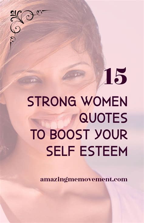 strong woman self motivation inspiring quotes shortquotes cc