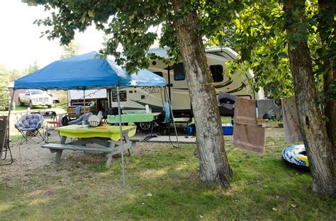 Spring Lake Rv Resort Updated 2022 Prices Campground Reviews And