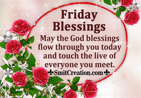 50 Best Friday Morning Blessings And Wishes Morning Greetings Morning Quotes And Wishes Images