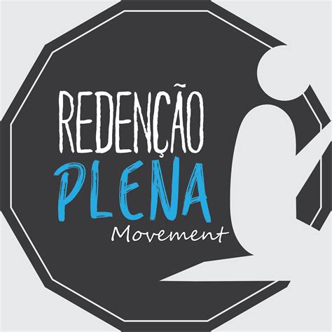 Redenção Plena Movement