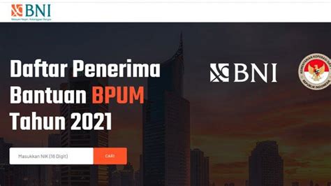 Daftar nama karyawan yang sudah di vaksin hepatitis b (bulan pertama). Daftar Nama Karyawan Yang Di Blacklist / DAFTAR NAMA PPDB ...