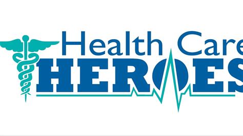 Health Care Heroes Tickets Available