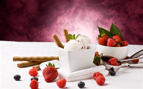 Collection by girish seshagiri • last updated 7 days ago. 28 Lovely HD Ice Cream Wallpapers - HDWallSource.com