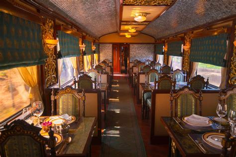 download maharajas express a luxury train in india images ahome designing