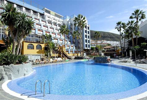 Encuentra y reserva alojamientos únicos en airbnb. Apartamentos En Tenerife Baratos