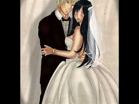 Check spelling or type a new query. Hinata's wedding - YouTube