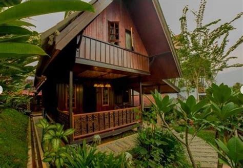 Supaya dapat menikmati spa/urutan 2 jam. Lepas Berjaya Tawan Dunia Kosmetik, BONDA ROZITA Cipta ...