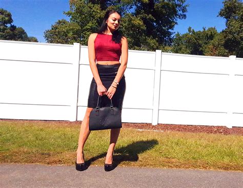 I so adore being in a skirt. I Want My Husband To Wear A Dress