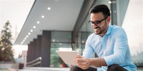 To quickly get the updated correspondent bank details i called to bml customer service. BOB Recruitment 2020- Apply for 66 Business Correspondent ...
