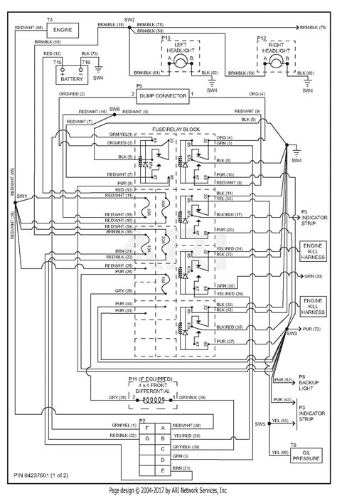 Architectural circuitry representations reveal the approximate places as well as affiliations. 911ep Light Bar Wiring Diagram Elite - Wiring Diagram Networks