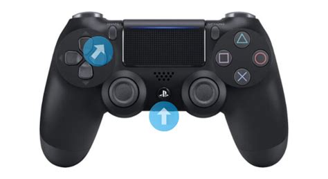 Turn on pairing mode on your bluetooth speaker. nControl - Connect PS 4 Dualshock/Xbox controller to ...