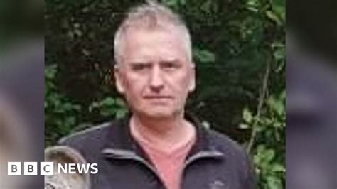saulius badgziunas death man in court charged with murder bbc news