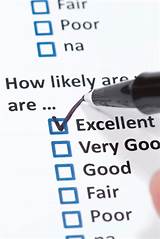Feedback Informed Treatment Questionnaire