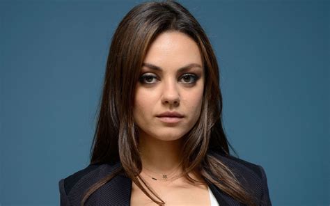 Wallpaper And Images Mila Kunis Wallpapers
