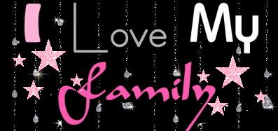 Is that what you would call successful? Family Blessings - Home Sweet Home