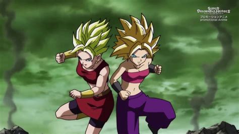 It was streamed live on the official website on the same date. EPISODIO 7 Dragon Ball Heroes: 1x7 TEMPORADA 1 ONLINE
