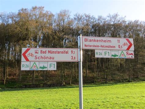Jul 16, 2021 · 2017 12 march: Erft-Radweg - Radwanderweg am idyllischen Flussufer ...