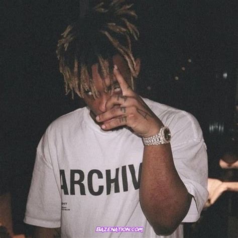 Juice Wrld What Being Rich Feels Like Abegmusic