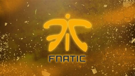 Fnatic Wallpapers 87 Images