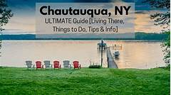 Unlock The Power Of Local Connect With Your Community On Craigslist Chautauqua Co Ny